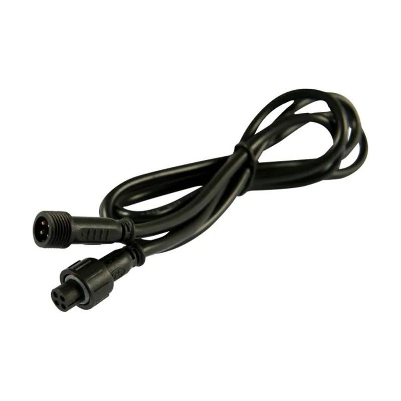 Synergy21 Synergy 21 S21-LED-L00053 accesorios