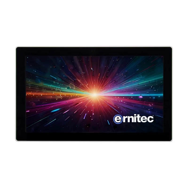 Ernitec 0070-24110-WT-OS no categorizado