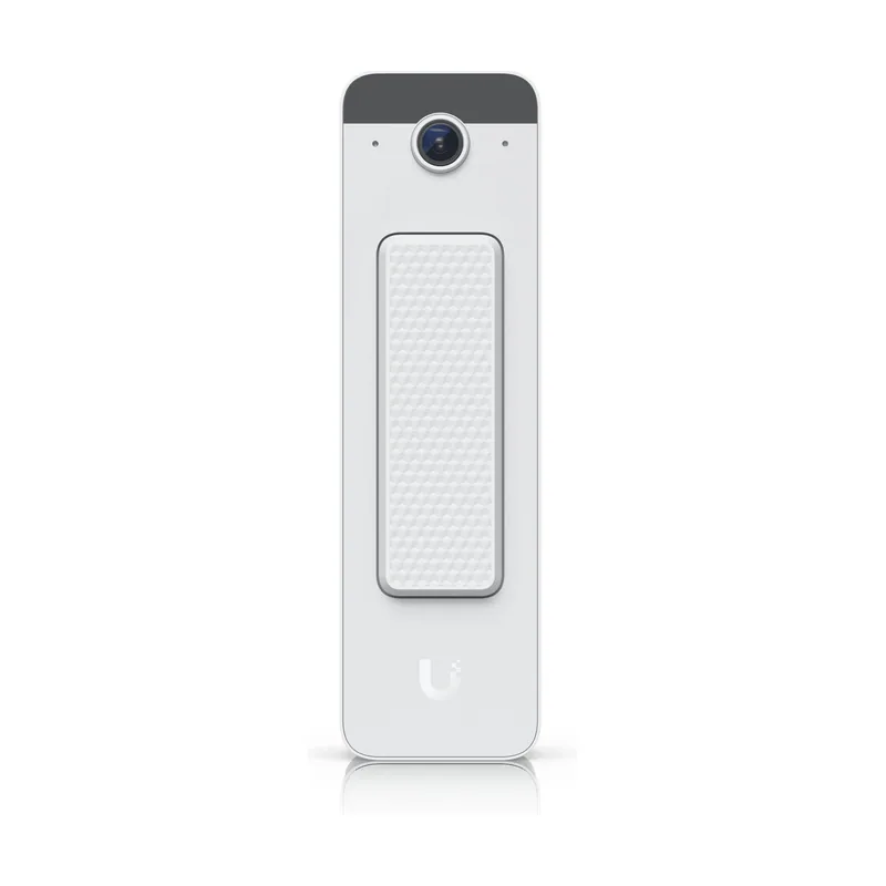 Ubiquiti UVC-DOORBELL-Lite-W