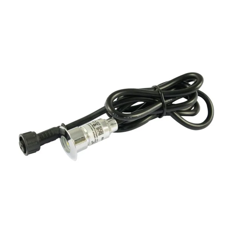 Synergy21 Synergy 21 S21-LED-L00025