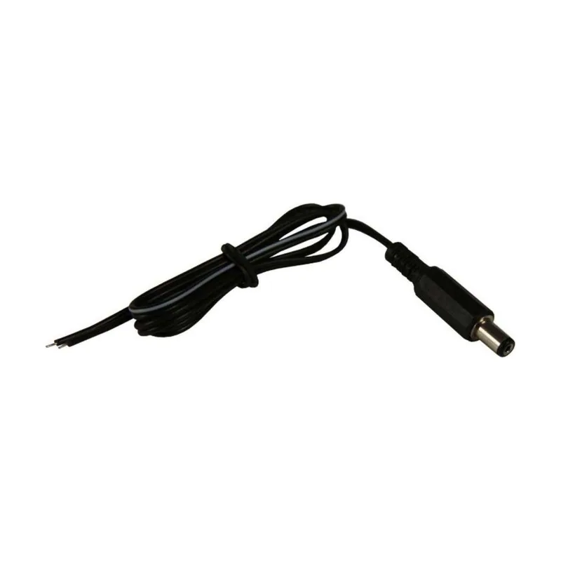 Synergy21 Synergy 21 S21-LED-000145 accesorios