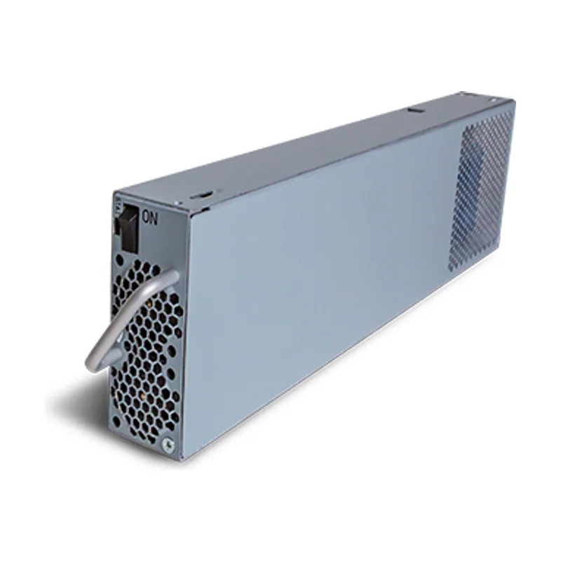 Aja OG-X-PS de fuente de alimentación 600 W 2U
