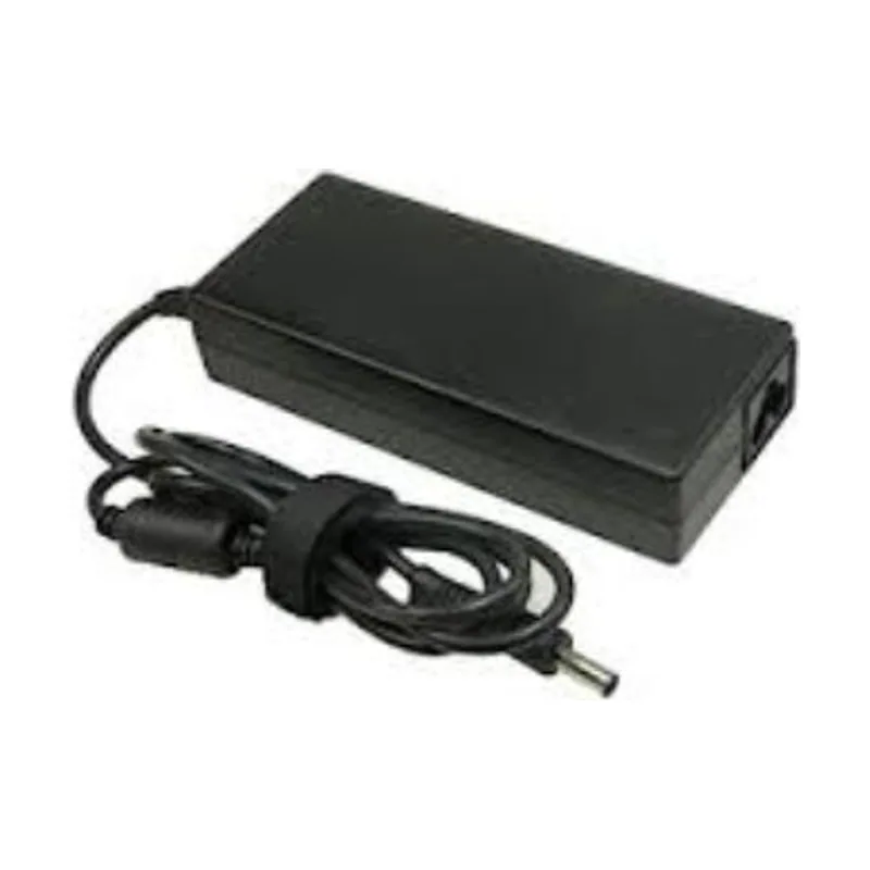 Elo Touch Solutions E180092 adaptador e inversor de corriente Interior 50 W