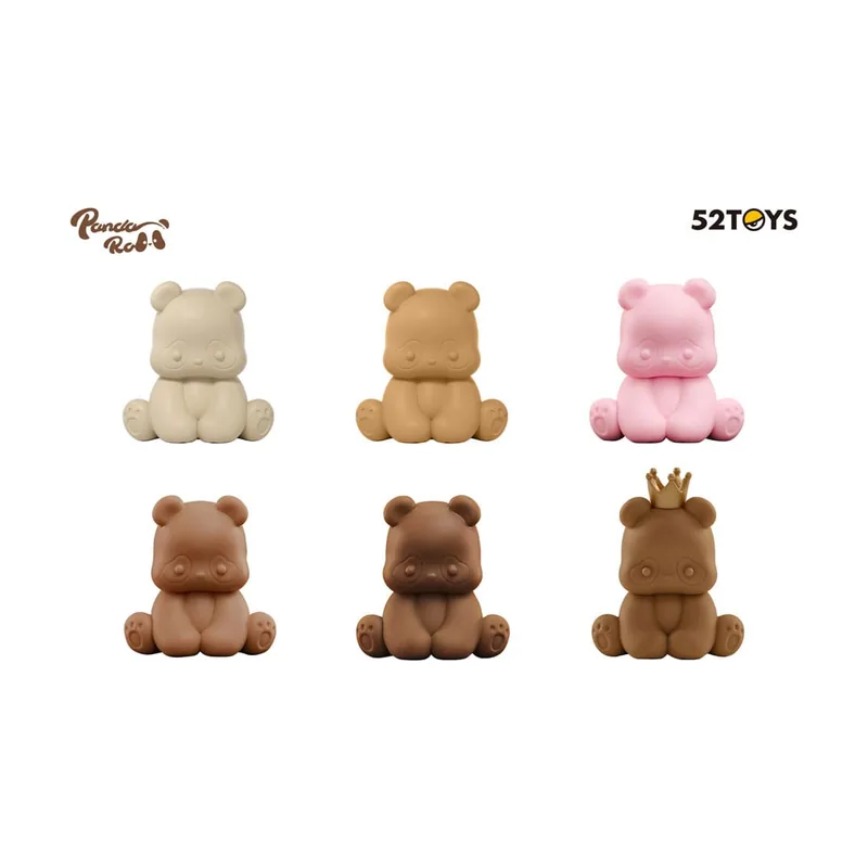 52toys MIAOLIDP Funda de Cama de algodón y Lino Almohada cojín de Respaldo Grande Cubierta de Cama extraíble y Lavable Respaldo