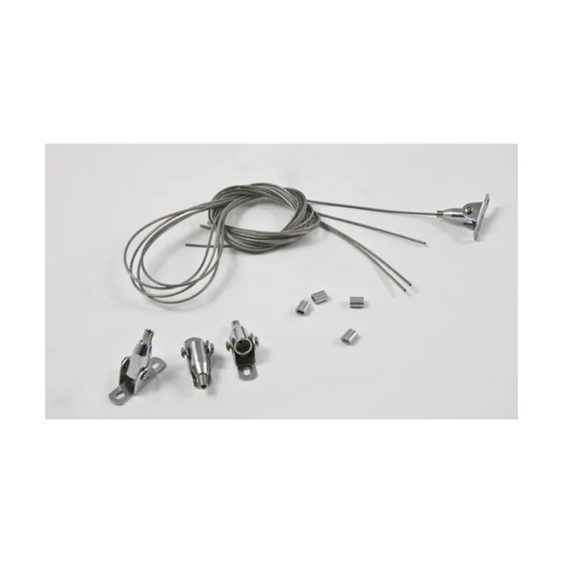 Synergy21 Synergy 21 S21-LED-J00176 montaje y accesorio