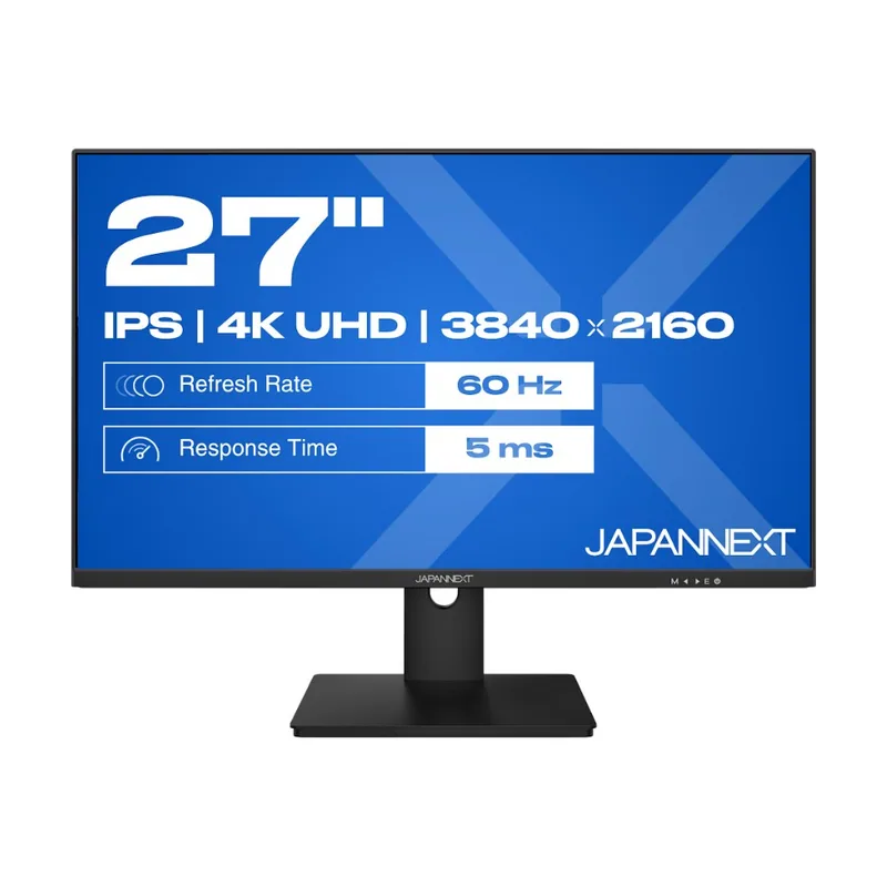 Japannext JN-IPS270UHD60F