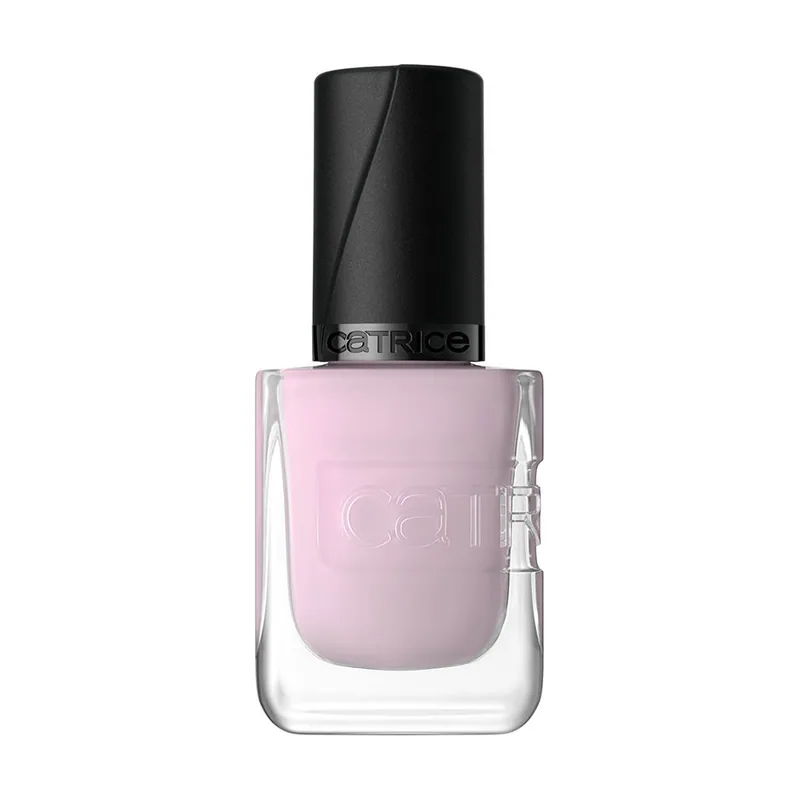 Catrice Esmalte de uñas Gel Affair