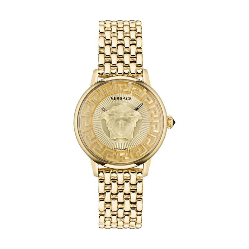 Versace unisex ve6f00623