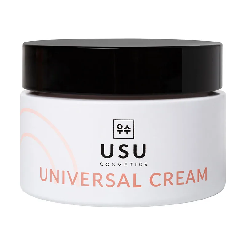 Usu Cosmetics UNIVERSAL crema 50 ml
