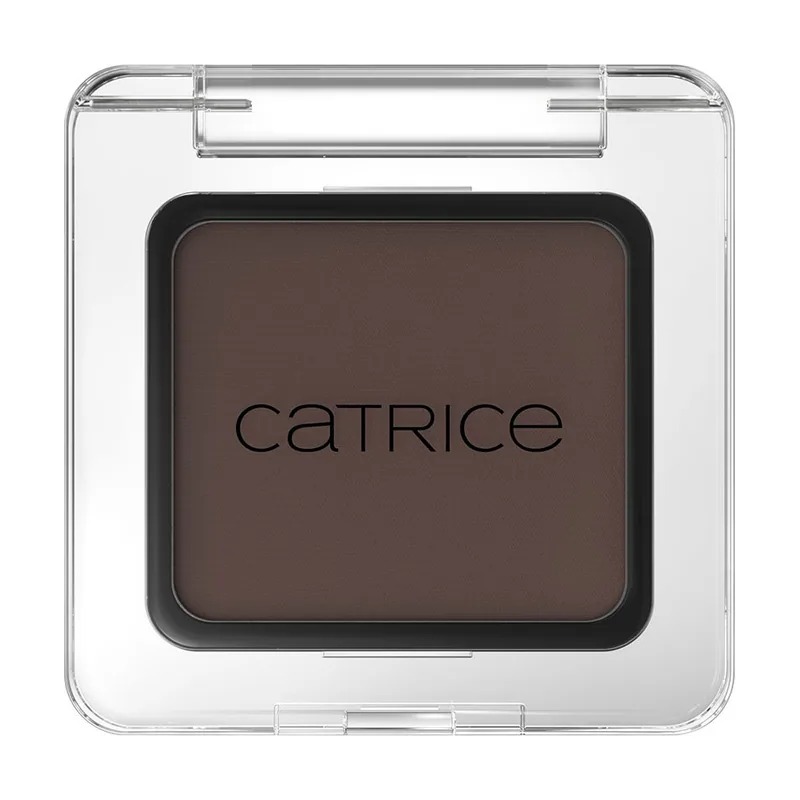 Catrice Sombra de ojos Mono Art Colores