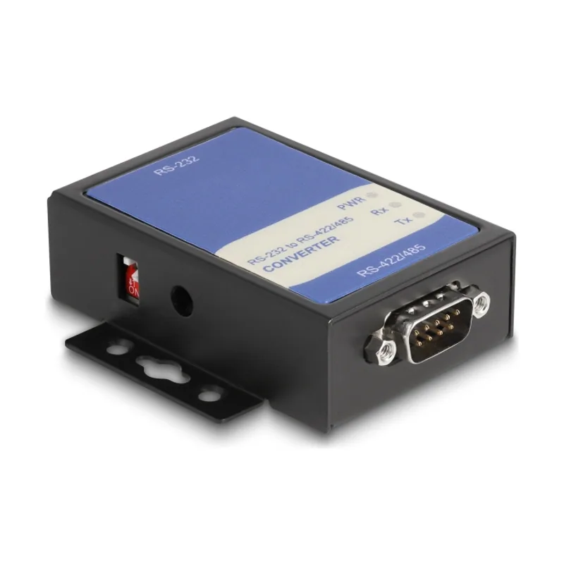 Delock 64265 convertidor