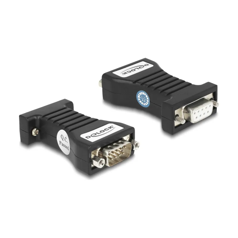 Delock 64314 convertidor