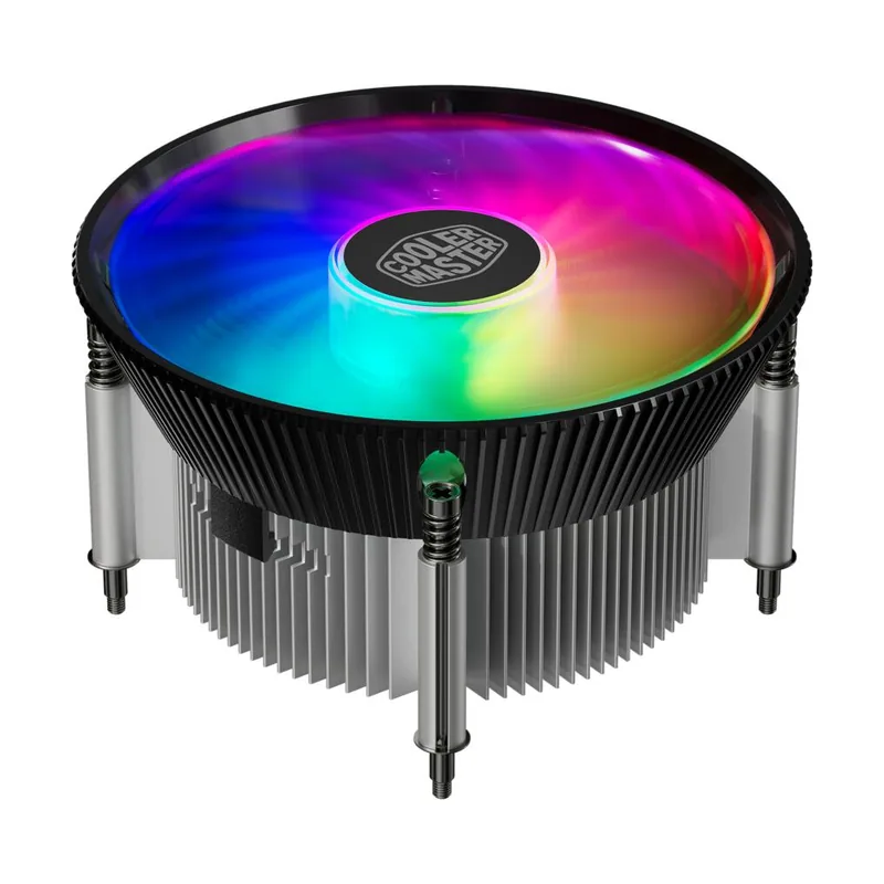 Cooler Master I70C for LGA 1700