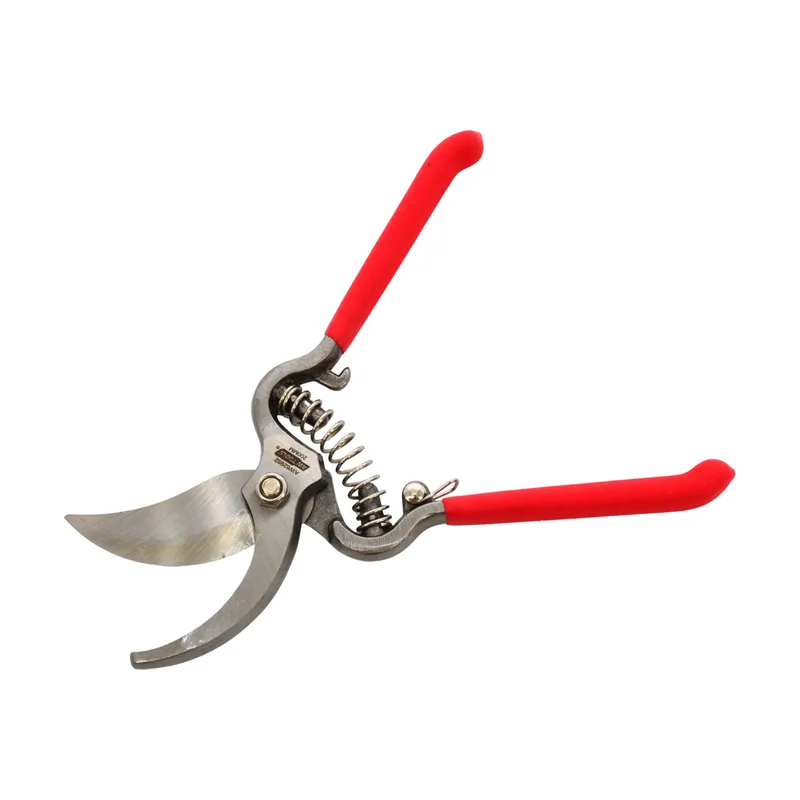Awtools sekator kuty 200mm