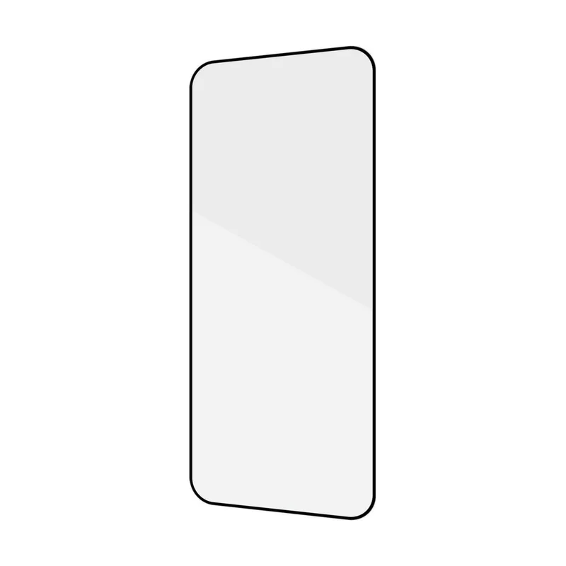 Celly FULLGLASS1070BK protector