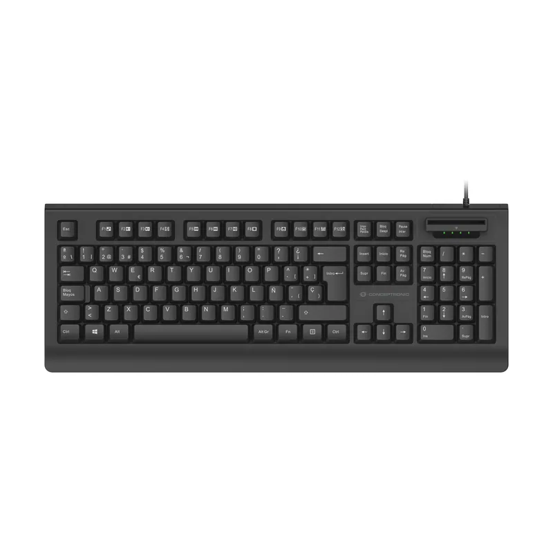 Conceptronic KAYNE01IT