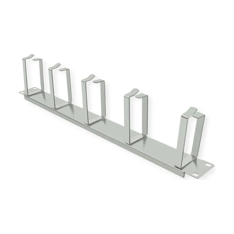 Value 26.99.0308 accesorio de bastidor Panel guíacables