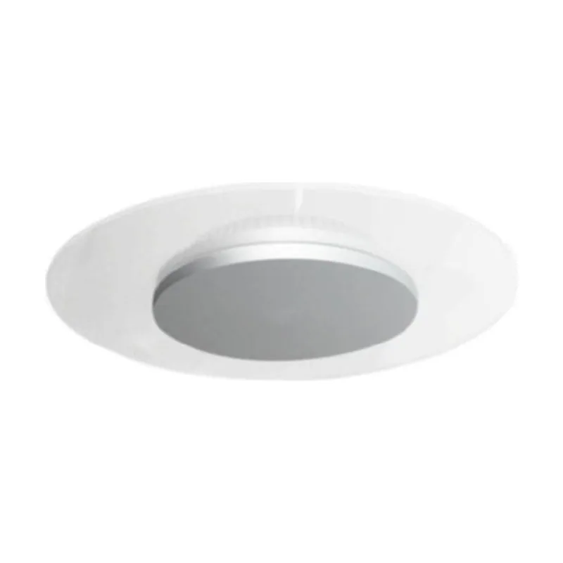 Synergy21 Synergy 21 S21-LED-J00163