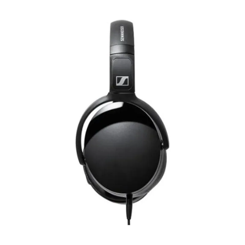 Sennheiser HD 400U