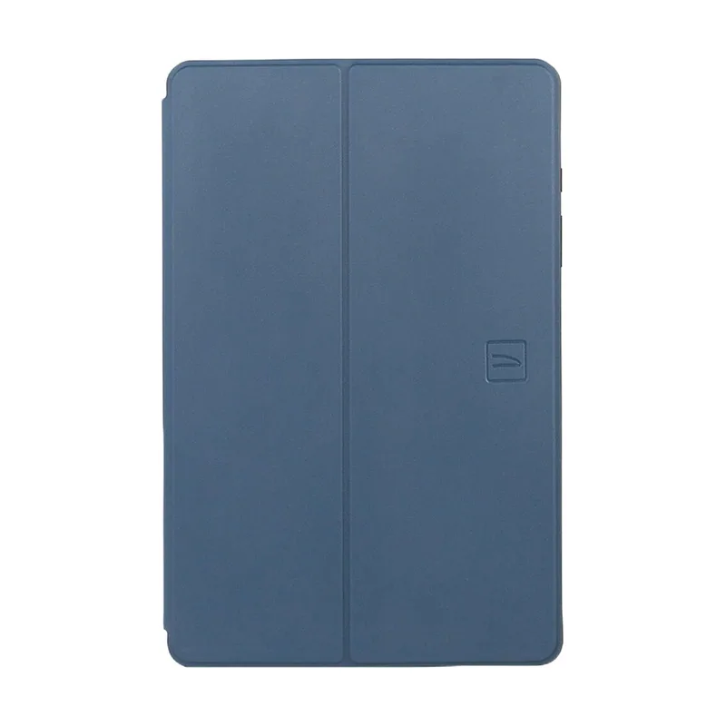 Tucano Gala Funda para Tablet Samsung Galaxy Tab A9+