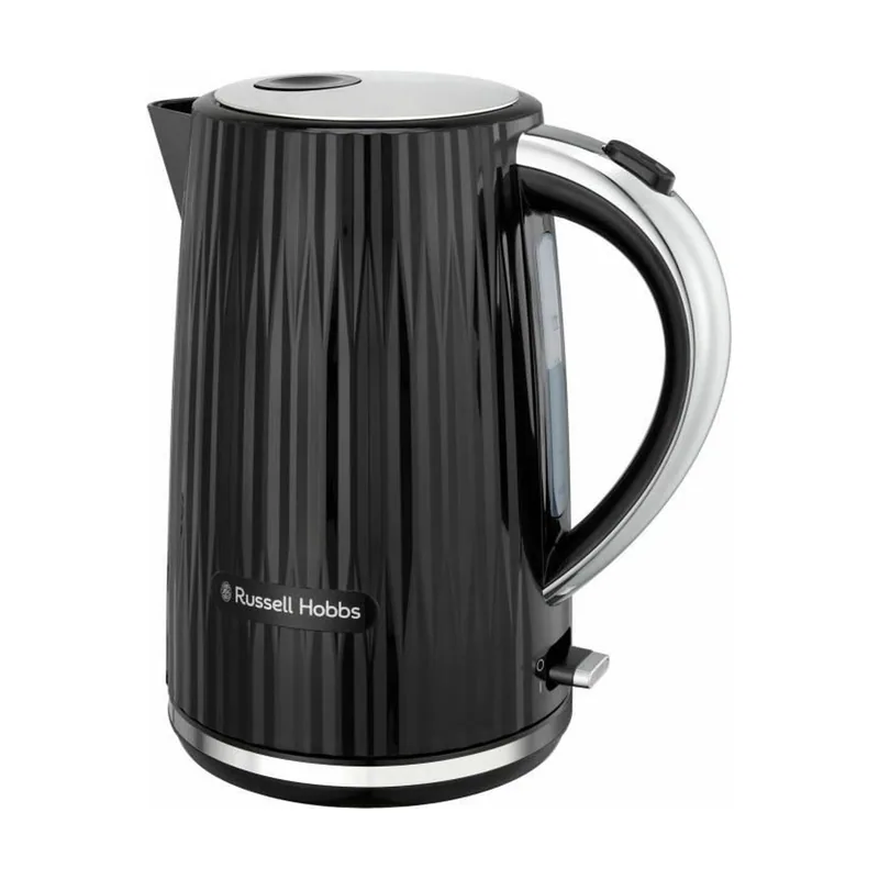 Russell Hobbs Hervidor de Agua