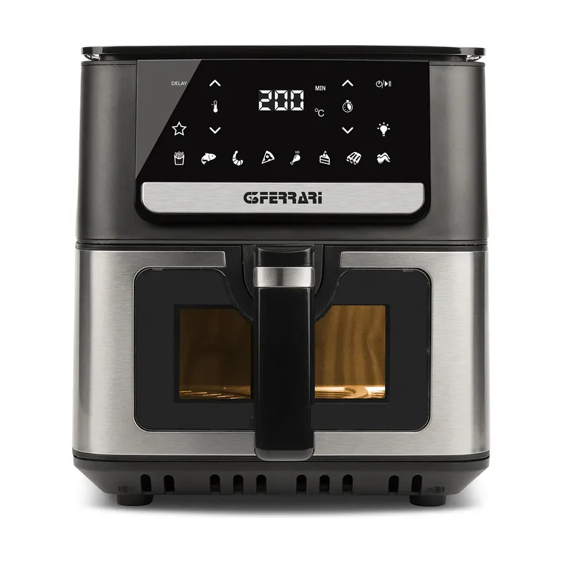G3 ferrari G10207