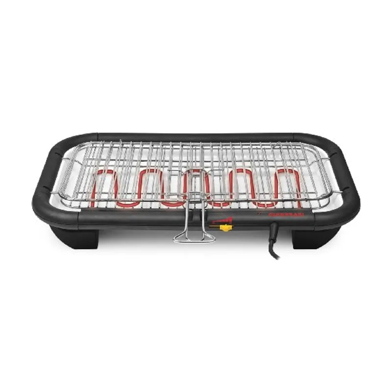 G3 ferrari Galactic Grill