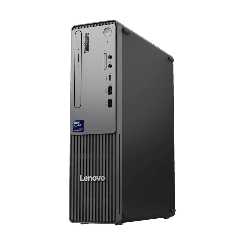 Lenovo thinkcentre neo 50s sff ultra 7 265 5600 ssd512