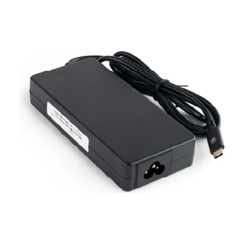 Barco Clickshare hub power supply 100w
