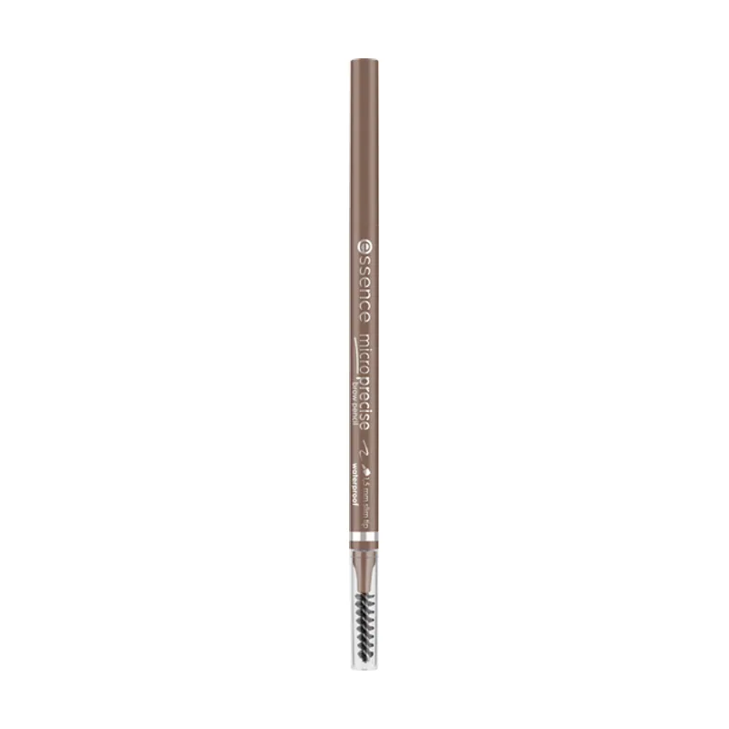 Essence 958328 lápiz de cejas 0,05 g