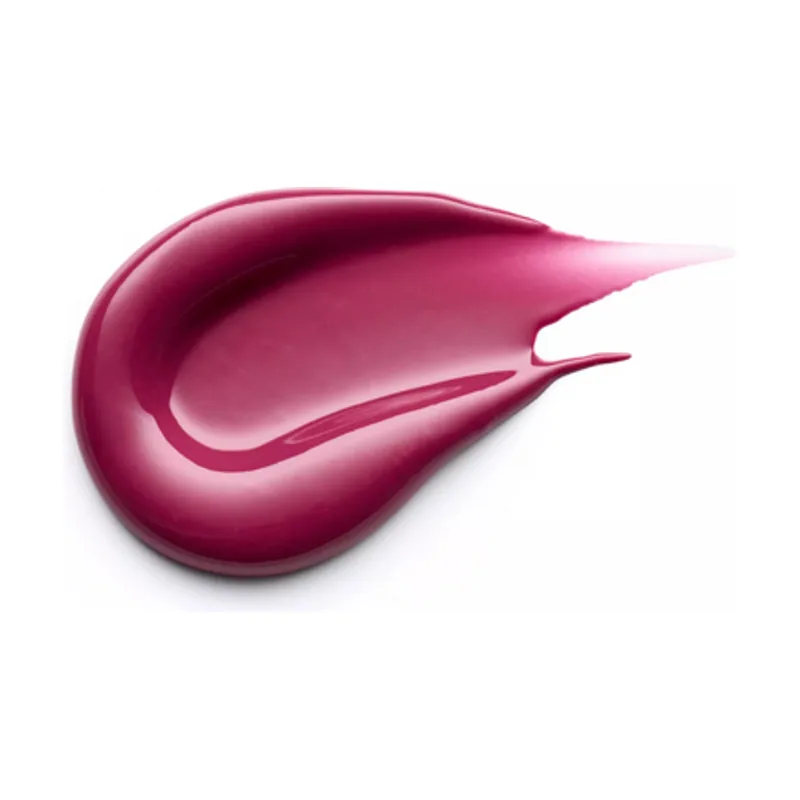 Essence JUICY BOMB glossy butter balm bálsamo para Labios Bálsamo de labios 08 Cherrything I Want Mujeres 2,5 g