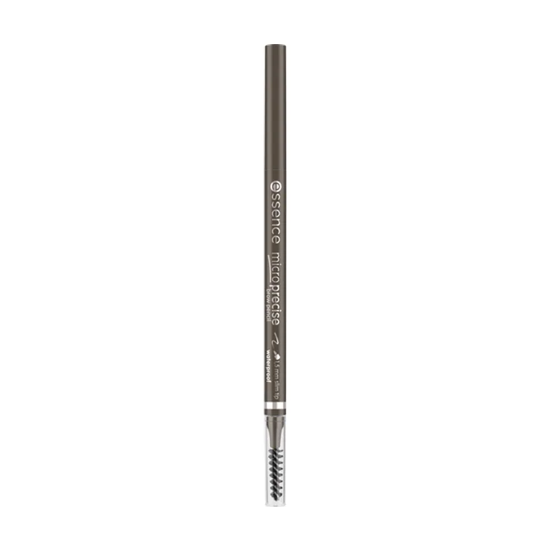Essence 958330 lápiz de cejas 0,05 g