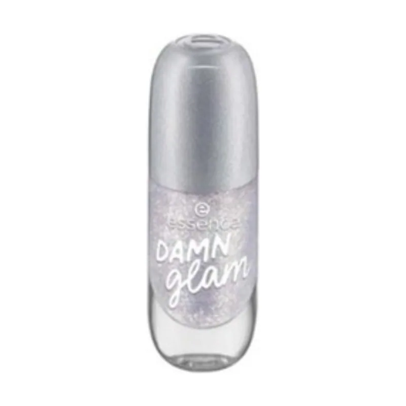 Essence gel nail esmalte de uñas 8 ml
