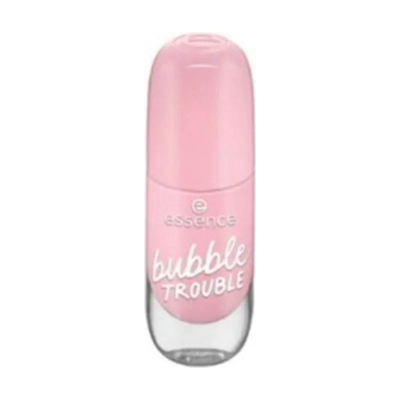 Essence gel nail esmalte de uñas 8 ml