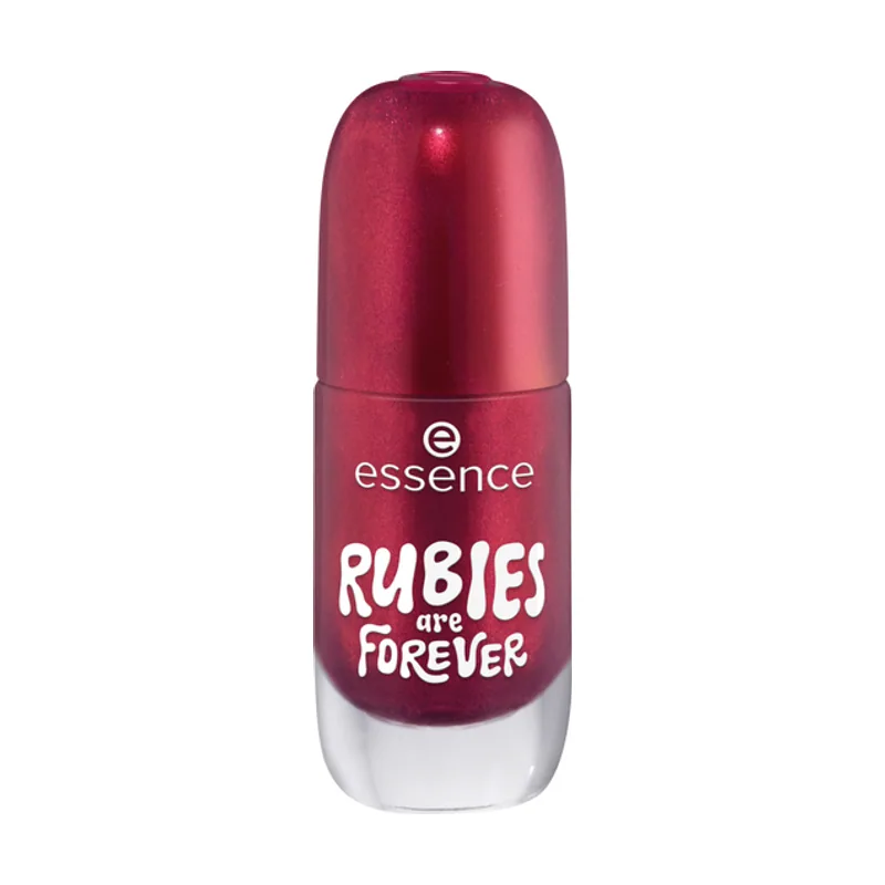 Essence 958566 esmalte de uñas 8 ml