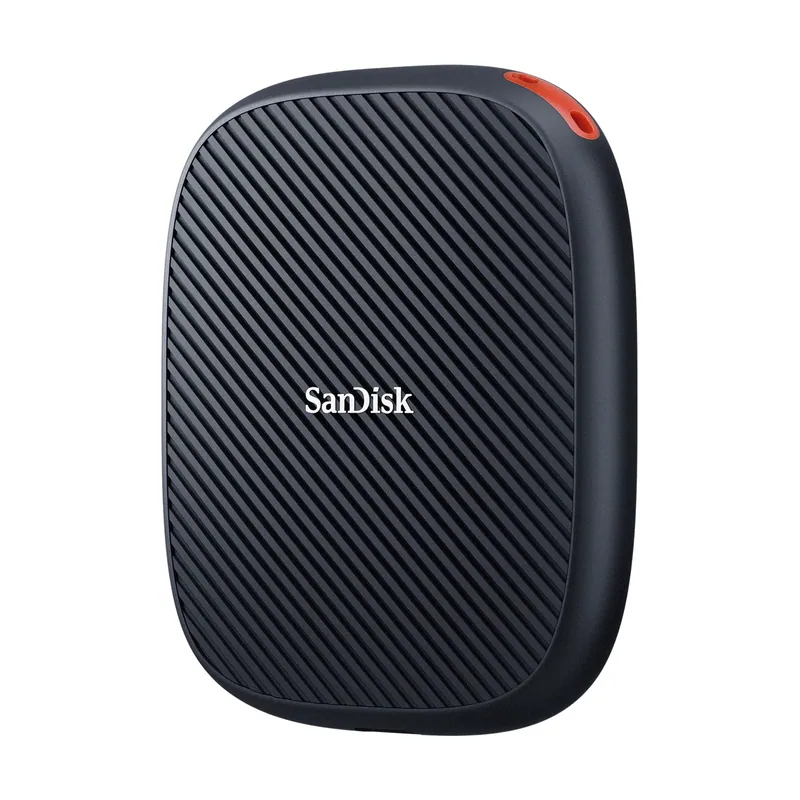 SanDisk SDSSDE62M-1T00-G25 externa de estado sólido 1 TB USB Tipo C