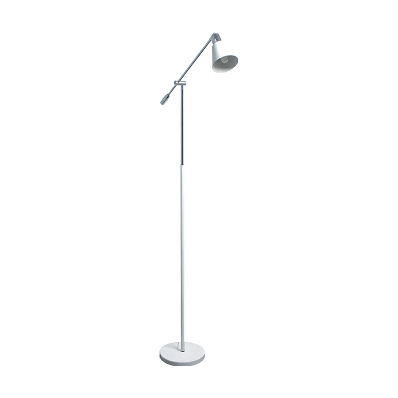 Lumit pie setubal 1xe14 l.21,5xan.61xal.160cm