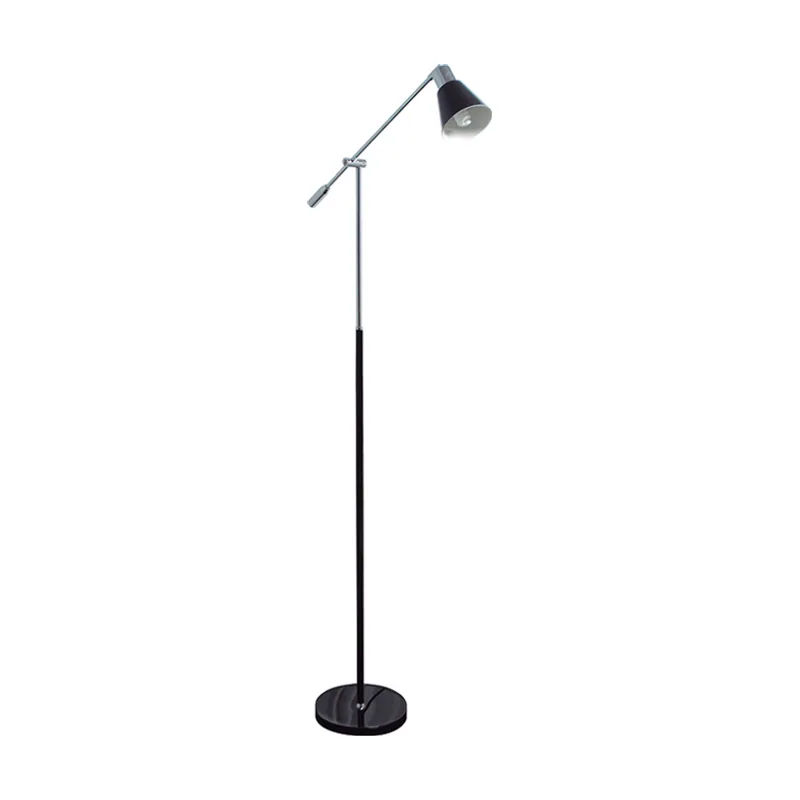 Lumit pie setubal 1xe14 l.21,5xan.61xal.160cm
