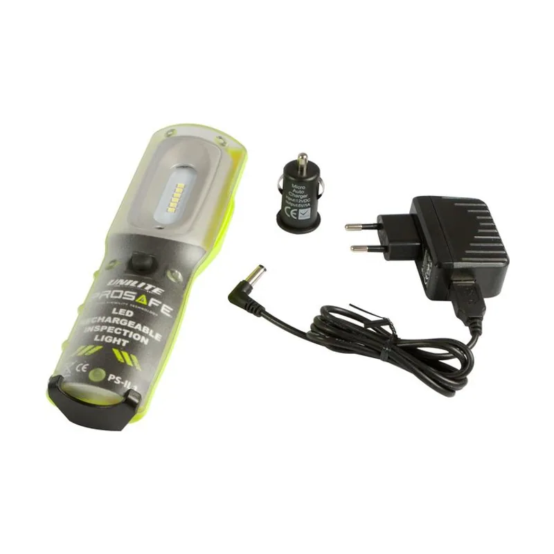 Synergy21 Synergy 21 S21-LED-000740 luz de trabajo