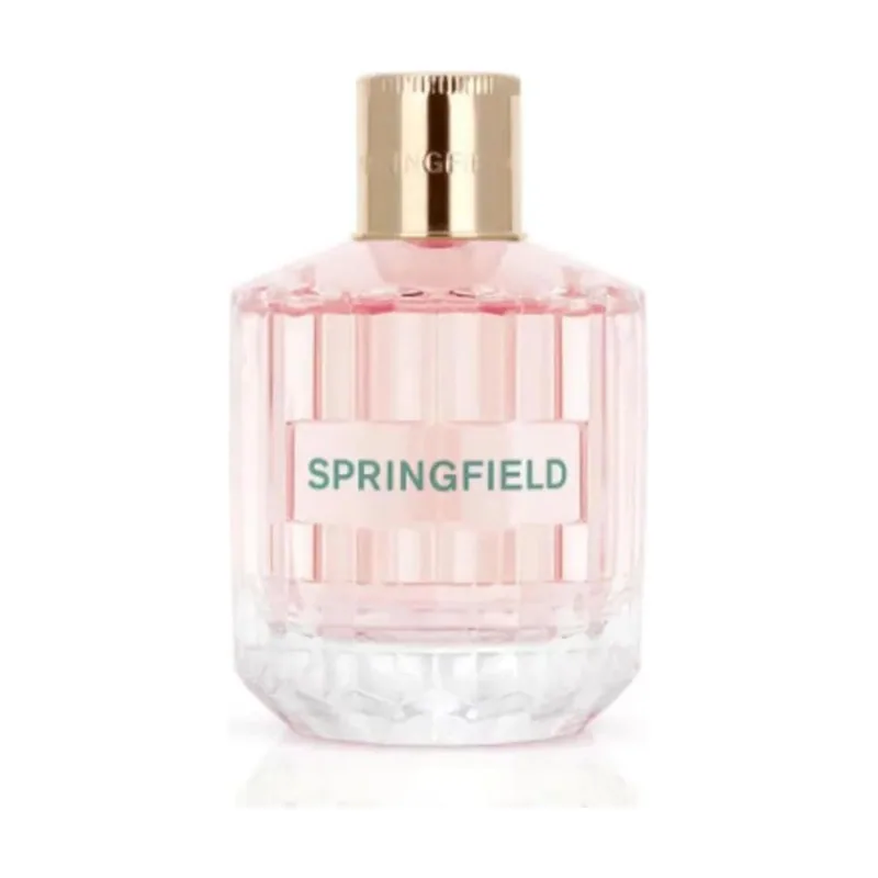 Col Spf Free Attitude F Edt100Ml Cuidado personal y salud