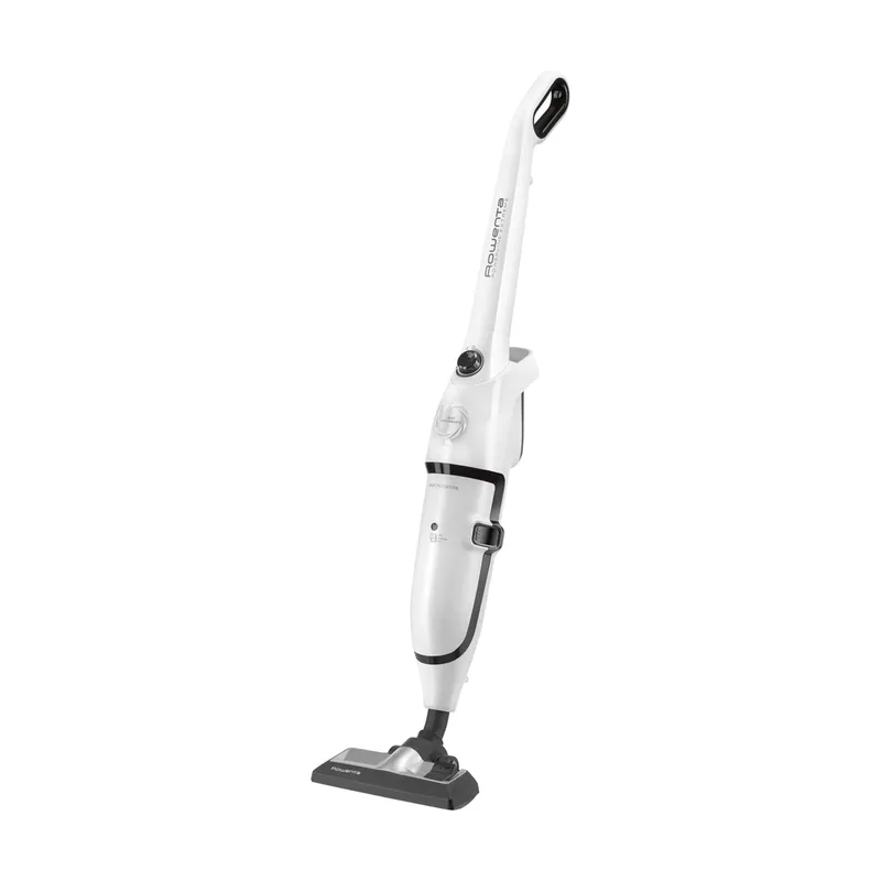Rowenta Powerline Extreme RH8037WA