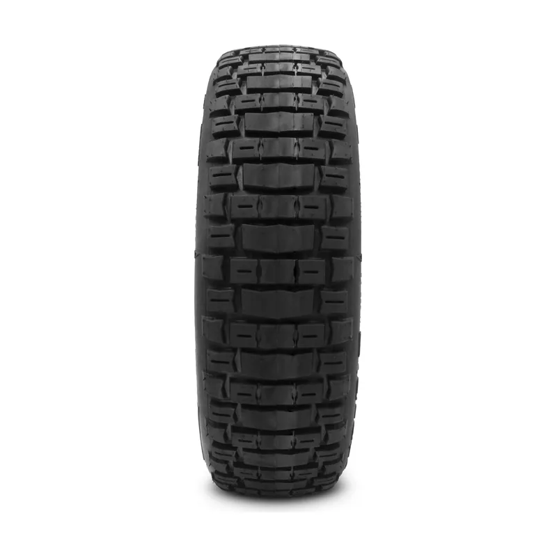Onitub Pirelli PR-AC-220003 pieza de repuesto