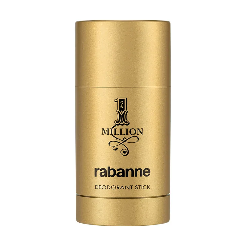 Rabanne 1 MILLION desodorante stick 75 gr