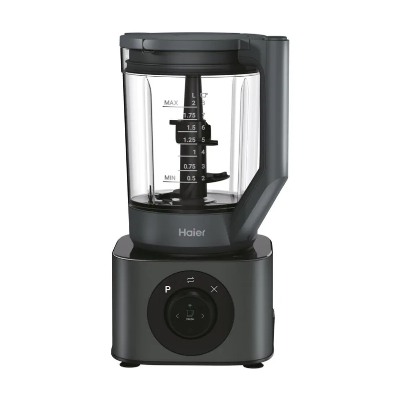 Haier HBL7W5 011 2 L Batidora de vaso