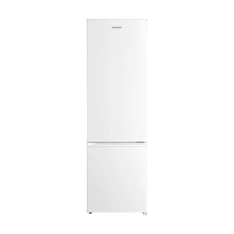 Comfee RCB359WH2