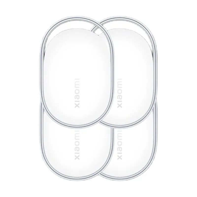 Xiaomi Smart Tag localizador IP67