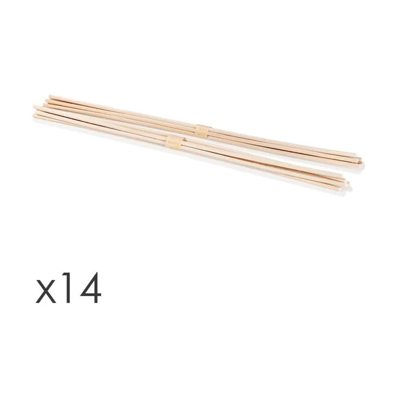 Tescoma 906598 difusor de aroma Ratán Madera