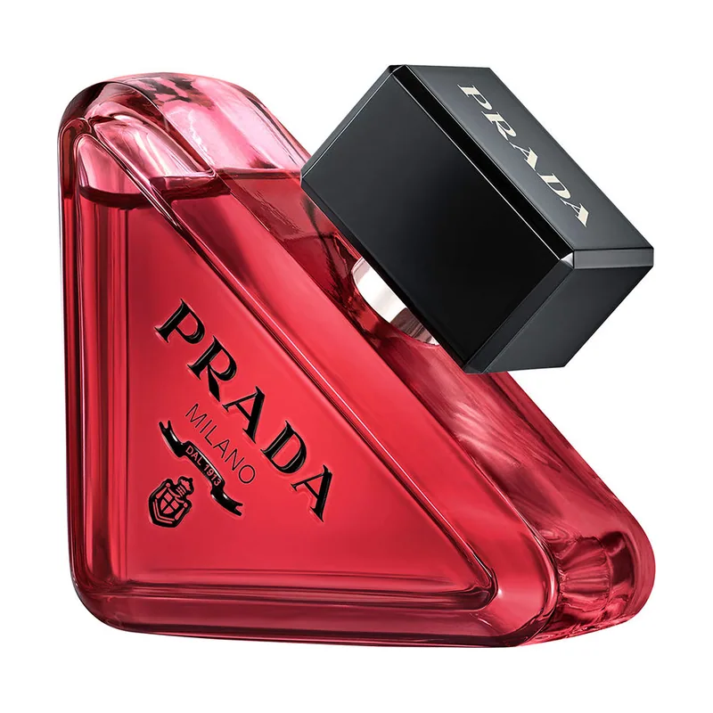 Prada PARADOXE RADICAL ESSENCE eau de parfum vaporizador