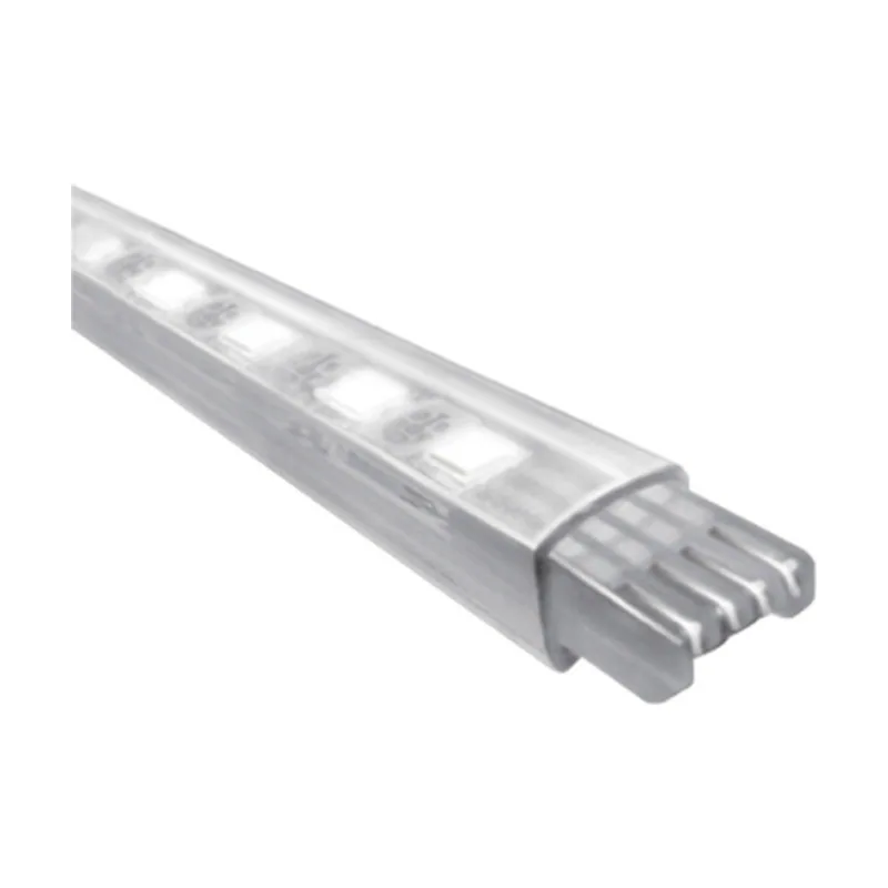 Techtouch Tira led buri 4x18led