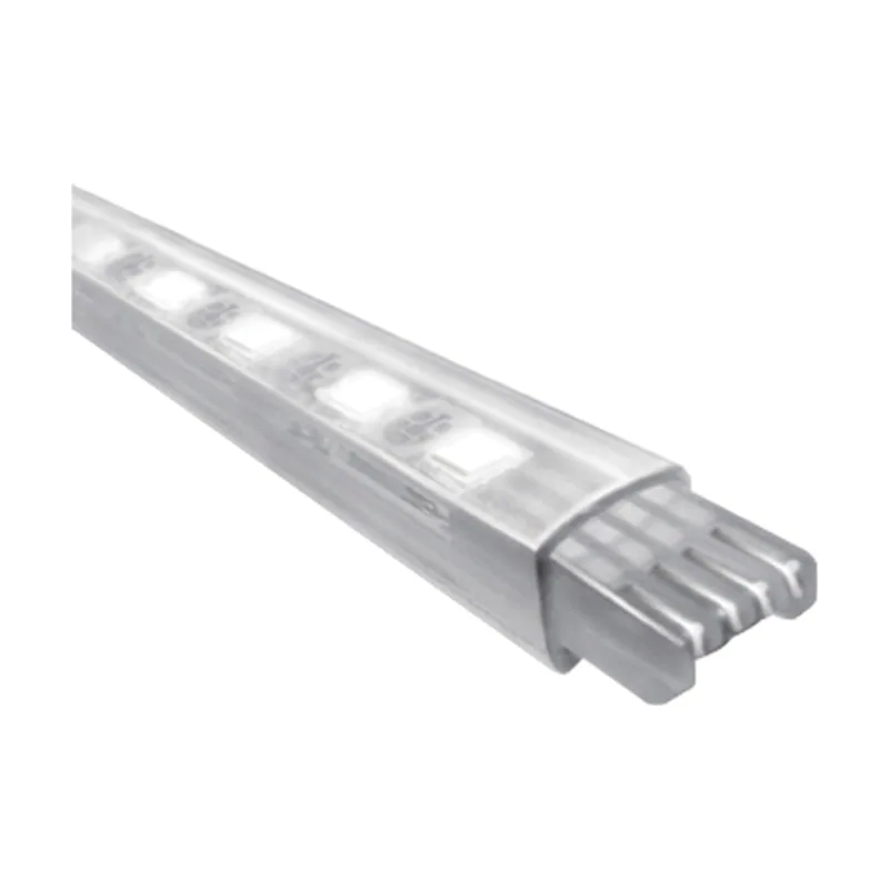 Techtouch Tira led frey 4x9led